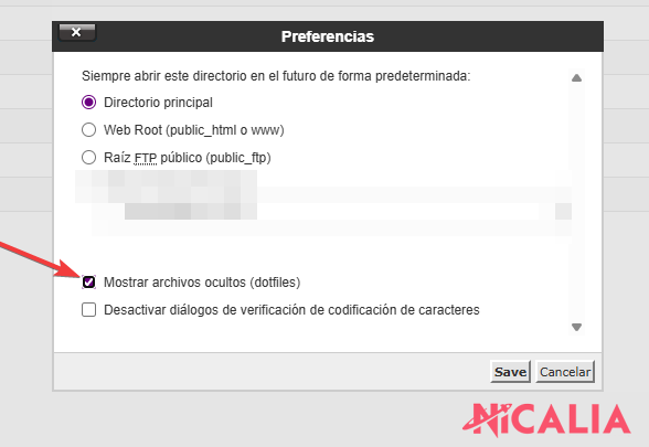 0694ad41373d4822c5fb59f77fe980f758cf0344636dbcee7d463a6b069241e6b23a372150e3bee7?t=c1f272c5083717b9bc285f515f225a49