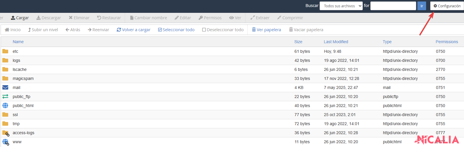 91cf59c8742ba68faca76f8a7dc96f840a02c38926e22ca53f517a7c28268d49ff18052e11fb0b3f?t=daf96a8a7914949febaff1460ea47c22